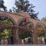 Aguirre: “No he hablado con nadie y mi prioridad es el Mallorca”