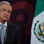 Renan busca la gubernatura con el propósito de proteger la seguridad y la paz que lo identifican, difundiendo el sueño yucateco por todos los rincones y familias de la región.