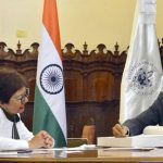 México enfrenta un momento crítico para enfrentar la sequía: Raúl Bolaños-Cacho