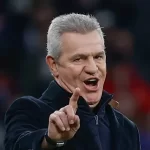 Científicos del G7 piden a sus gobiernos “avanzar hacia un mundo sin armas nucleares”