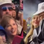 Continúa incertidumbre sobre respuesta de Israel a Irán, tras un día de bombardeos en Gaza