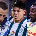 La Gran Fama, el expendio de dulces típicos más antiguo de Puebla | Clásicos Poblanos