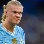 Se agudiza conflicto por pozos clandestinos en Tehaucán