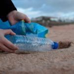 Milán busca prohibir que la gente consuma helados y pizzas después de la medianoche