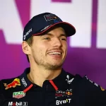 EU pide a viceprimer ministro chino “trato igualitario” para empresas de EU en China