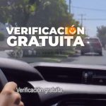 Swifties entran al Departamento de poesía