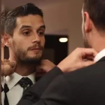 El ecocidio del Tren Maya supera por mucho al causado por Calica: José Urbina