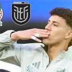 ISSSTE impulsar acciones de seguridad y bienestar a población LGBTTTIQ+