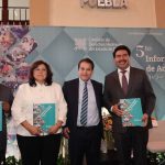 El ecocidio del Tren Maya supera por mucho al causado por Calica: José Urbina