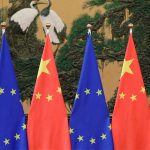 Alexis Vega, Uriel Antuna, Santiago Giménez y demás jugadores de México disfrutan previo al debut en Copa América con birria