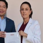 Habla artista que maquilló a Ángela Aguilar en Roma; esto dijo