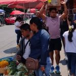 PSG contesta a Mbappé, jugador de Real Madrid: “No tiene ninguna clase”