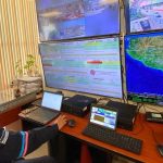 Alexis Vega, Uriel Antuna, Santiago Giménez y demás jugadores de México disfrutan previo al debut en Copa América con birria