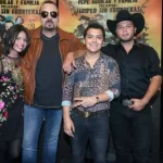 Papa Francisco mantendrá diez encuentros bilaterales durante cumbre del G7