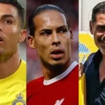 Papa Francisco mantendrá diez encuentros bilaterales durante cumbre del G7