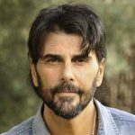 Crecimiento de la industria de vehículos pesados se moderó en mayo