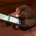 Continuidad de Lozano en la Selección Mexicana sigue sin definirse