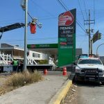 Menores migrantes y afrodescendientes, los más vulnerables ante inseguridad alimentaria en Latinoamérica