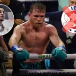 Artistas de videojuegos comienzan huelga