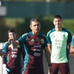 “Paulina de pronto desata una rabia incontrolable”: Pati Chapoy