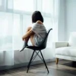 Comieza cuenta regresiva para operación de nuevo rastro en Tehuacán