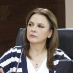 Restauranteros de Tehuacán auguran buena temporada del chile en nogada