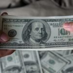 Tehuacán y Ajalpan, entre los más afectados por dengue