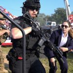 Djokovic a punto de conquistar Wimbledon