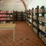 Concluye plazo para cierre de criaderos de carne de perro en Corea del Sur; productores protestan