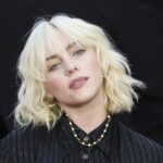 Instalan mesa de transición del gobierno federal saliente y entrante