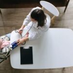 Acribillan a dos sobre la antigua federal México-Tuxpan en Venustiano Carranza