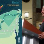 Prefiere Cynthia Klitbo a los “amigos con derechos” que a un novio