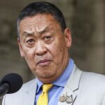 Acribillan a dos sobre la antigua federal México-Tuxpan en Venustiano Carranza