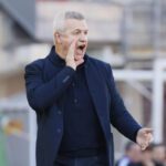 Lanzan alerta en Tehuacán por falsos elementos de Protección Civil y Bomberos