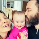 López Obrador critica paro en el Poder Judicial y acusa al CCE de intervenir para defender privilegios