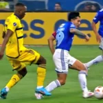 Billie Eilish llega al puesto 1 de lo más escuchado de la semana en México