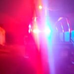 Conoce las restricciones para Brady como copropietario de los Raiders