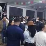 Continúa crisis de seguridad en Sinaloa tras 9 días de enfrentamientos y 39 personas muertas