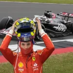 Requiere Museo de Sitio de Tehuacán 400 mil pesos para su reparación