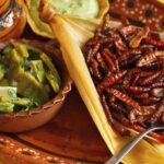 AMLO pide tener cuidado con nulidad de elección de alcaldía Cuauhtémoc