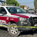 Supremo de EU se inclina por mantener la regulación de armas de fabricación casera