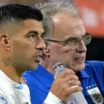 Ben Affleck se calma del divorcio con Jennifer Lopez haciendo algo que ella odia