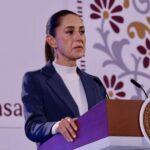 Comisariado de San José Buenavista piden mayor seguridad ante varios atentados