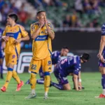 Muere el presentador de televisión Jim Donovan