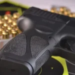 Bloquean calles de Tehuacán con bolsas de basura para exigir la recolección de residuos