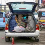 Crea Cabildo de Tehuacán la Guardia Civil Turística entre dudas sobre su operación