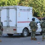 “Se puso loco”; demanda abogada a Eduardo Yáñez por violencia de género