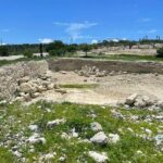 Vaticano estudia tipificar el “abuso espiritual” como nuevo delito católico