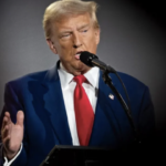 Declinan siete jueces poblanos a participar en elección del 2025 tras Reforma Judicial