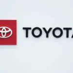 Proyecta edil de Tehuacán rescatar Parque Lineal y Peñafiel